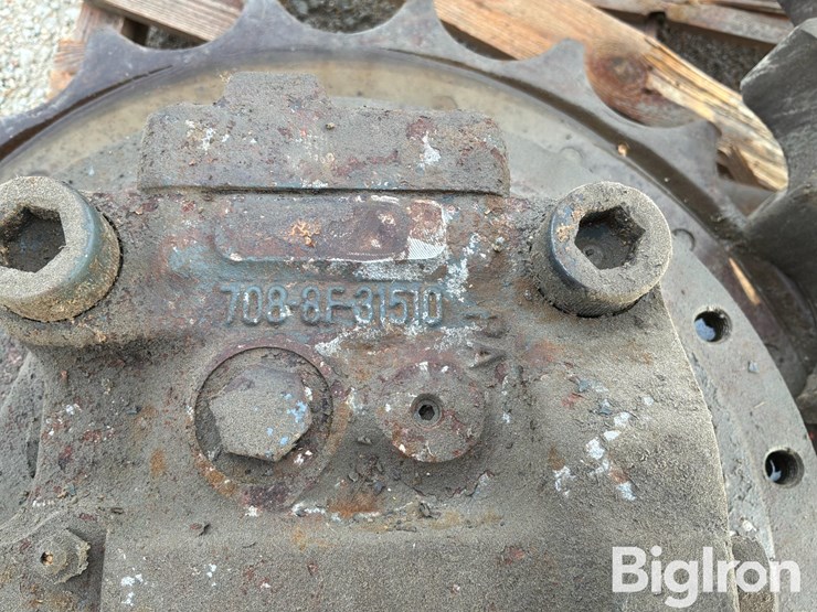 komatsu-final-drive/hydraulic-block-image-14