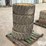 skid-steer-demolition-tires-image-14