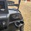 #5068-•-sdlanch-sdlgc80-electric-side-by-side-golf-cart-image-23