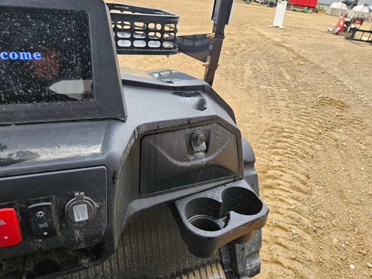 #5068-•-sdlanch-sdlgc80-electric-side-by-side-golf-cart-image-23