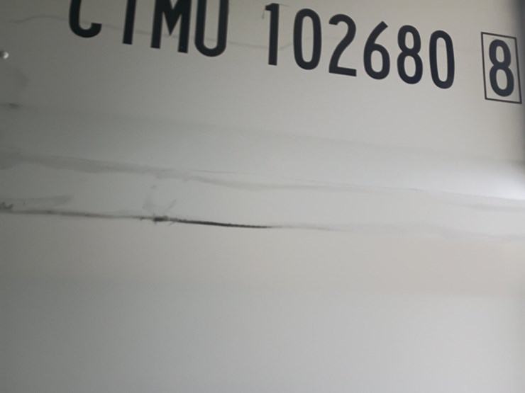 #l42-000-•-40ft-container-image-33