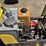 2004-wacker-neuson-rtsc-3-image-16