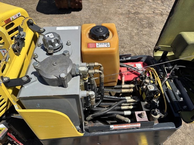2004-wacker-neuson-rtsc-3-image-16