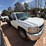 2012-chevrolet-2500hd-image-4