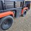 jacobsen-truckster-xd-image-16