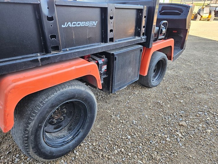 jacobsen-truckster-xd-image-16