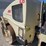 2007-ingersoll-rand-dd24-image-10