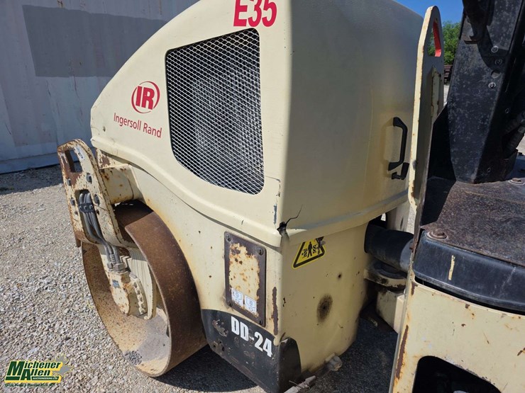 2007-ingersoll-rand-dd24-image-10