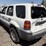2006-ford-escape-hybrid-image-4