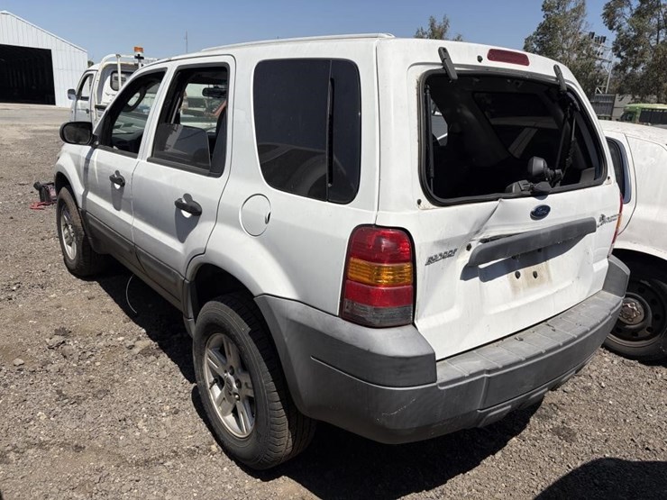 2006-ford-escape-hybrid-image-4