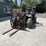 2015-caterpillar-th255c-image-8
