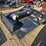 #5127-•-2026-mower-king-ssrc-77"-rotary-cutter-image-5