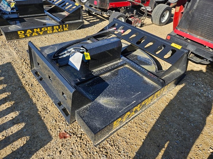 #5127-•-2026-mower-king-ssrc-77"-rotary-cutter-image-5