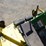 john-deere-f935-image-15