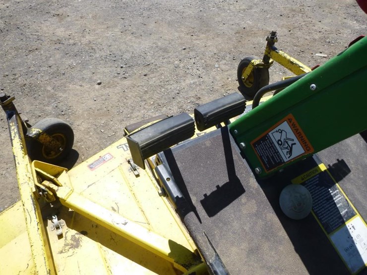 john-deere-f935-image-15