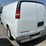 2007-gmc-1500-image-4