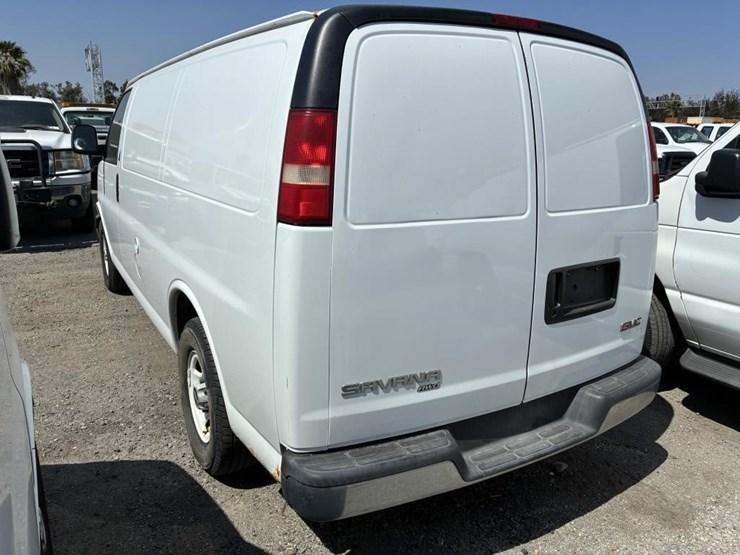 2007-gmc-1500-image-4