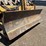 1998-caterpillar-cp-433c-image-12