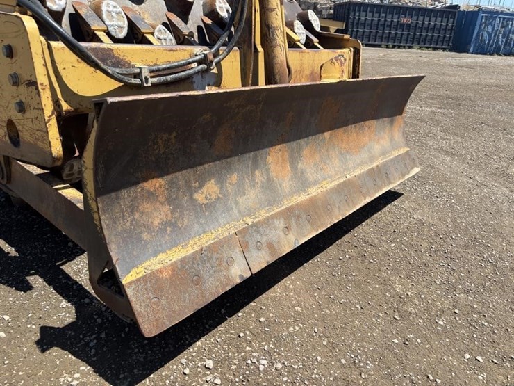 1998-caterpillar-cp-433c-image-12