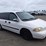 2003-ford-windstar-image-2