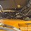 2022-volvo-a25g-image-23
