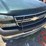2005-chevrolet-silverado-3500-ls-image-9