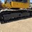 komatsu-pc78us-8-image-20