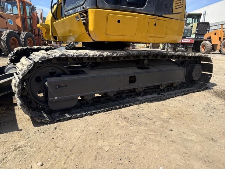 komatsu-pc78us-8-image-20