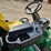 john-deere-9009a-image-21