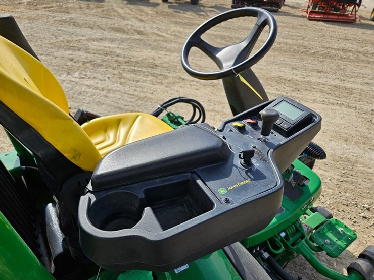 john-deere-9009a-image-21