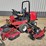 #5037-•-toro-ground-master-4000d-4x4-wide-area-mower-image-1