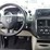 2015-dodge-grand-caravan-image-9