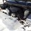 2013-chevrolet-2500hd-image-8