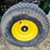 john-deere-1550-image-15