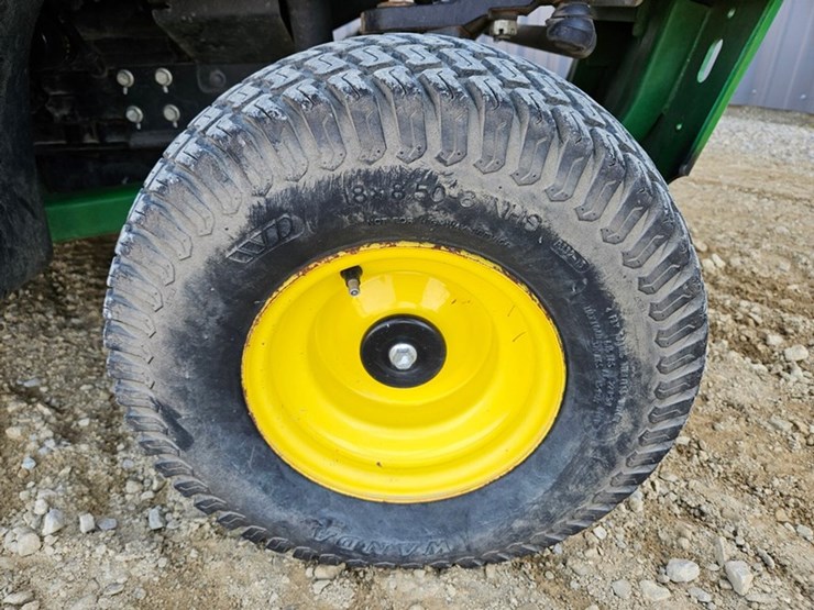 john-deere-1550-image-15