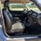 2007-mini-cooper-2-door-convertible-(90,163-miles)-image-15
