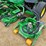 2018-john-deere-9009a-image-9