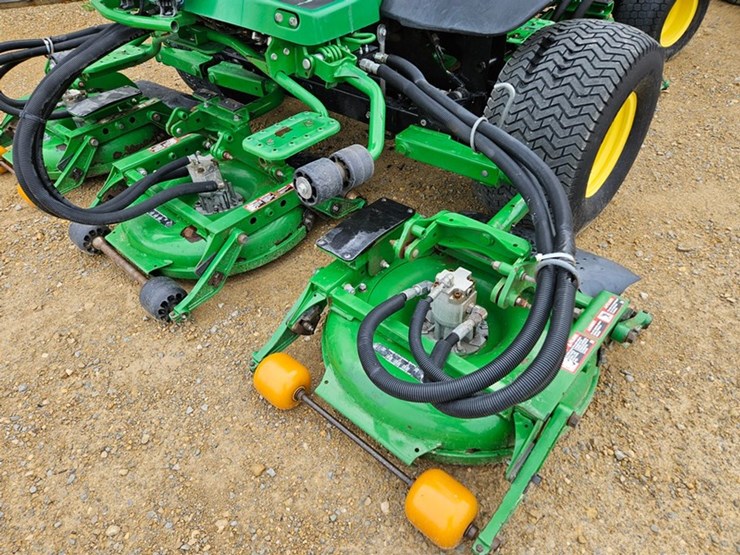 2018-john-deere-9009a-image-9
