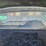 john-deere-425-image-24