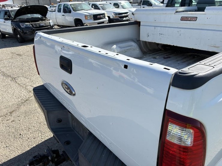 2008-ford-f250-sd-image-6