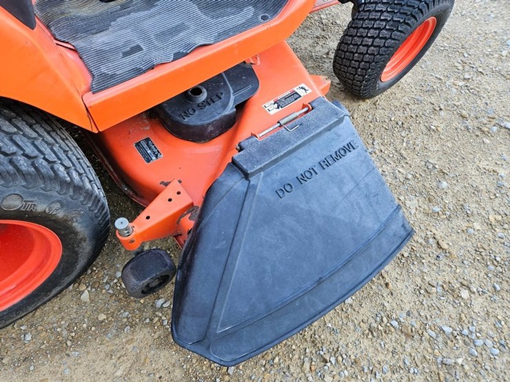 kubota-bx1870-image-21
