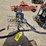 wacker-neuson-ct36-5a-image-3