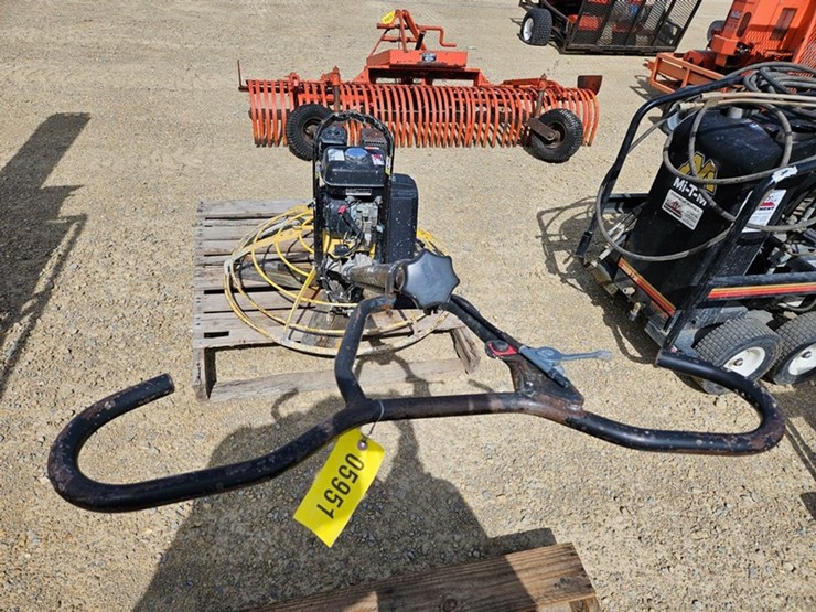wacker-neuson-ct36-5a-image-3