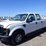 2008-ford-f250-image-1