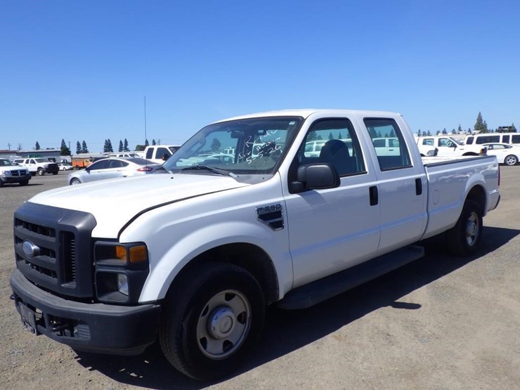 2008-ford-f250-image-1