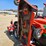 jacobsen-hr9016-image-23