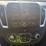 2019-chevrolet-malibu-4-door-sedan-(140,696-miles)-image-11