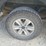 2018-ford-f150-image-94