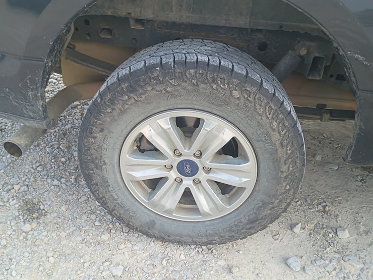 2018-ford-f150-image-94