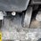 2011-kenworth-t800-image-24